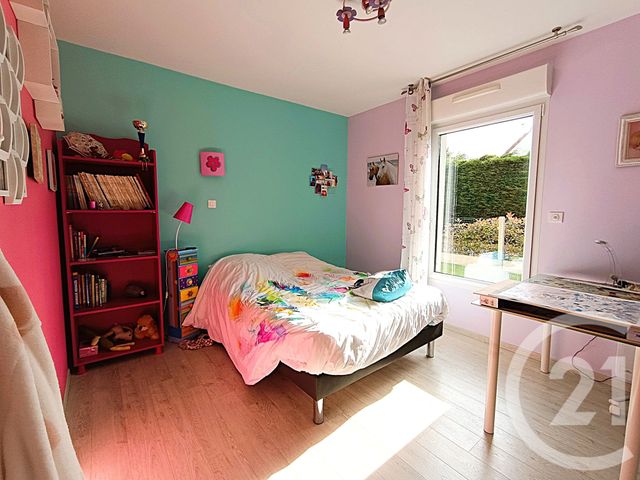 Maison &agrave; vendre - 5 pi&egrave;ces - 142 m2 - Marck - 62 - NORD-PAS-DE-CALAIS