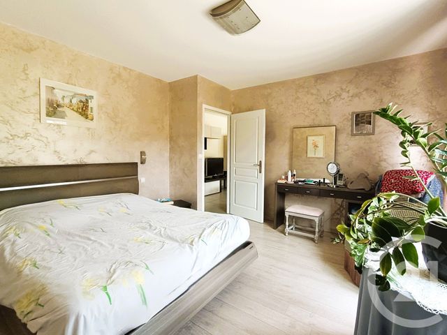 Maison &agrave; vendre - 5 pi&egrave;ces - 142 m2 - Marck - 62 - NORD-PAS-DE-CALAIS