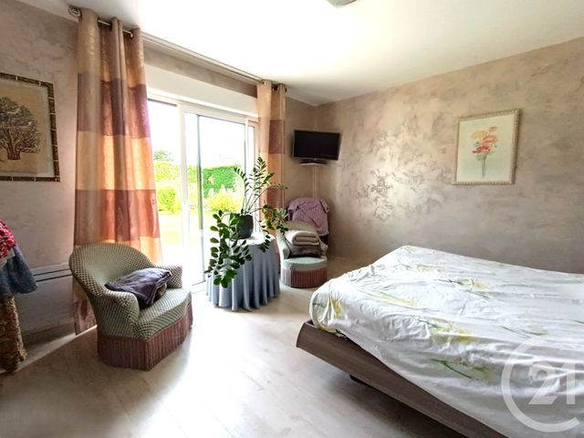 Maison &agrave; vendre - 5 pi&egrave;ces - 142 m2 - Marck - 62 - NORD-PAS-DE-CALAIS