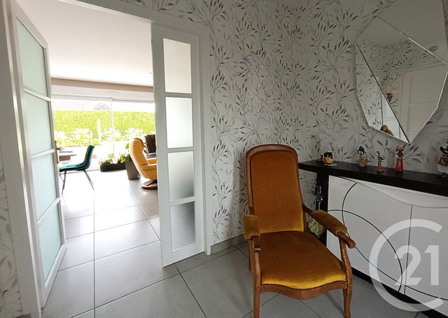 Maison &agrave; vendre - 5 pi&egrave;ces - 142 m2 - Marck - 62 - NORD-PAS-DE-CALAIS