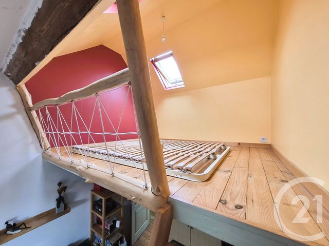 Maison &agrave; vendre - 6 pi&egrave;ces - 150 m2 - Calais - 62 - NORD-PAS-DE-CALAIS