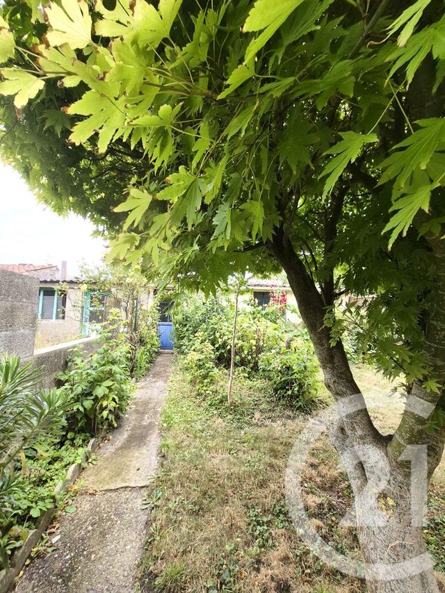 Maison &agrave; vendre - 6 pi&egrave;ces - 150 m2 - Calais - 62 - NORD-PAS-DE-CALAIS