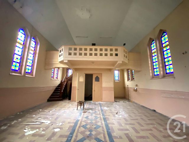 Maison à vendre - 1 pièce - 240 m2 - Ardres - 62 - NORD-PAS-DE-CALAIS