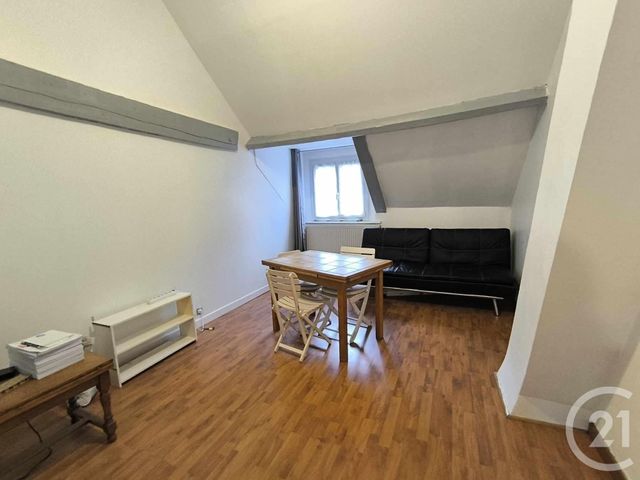 Immeuble &agrave; vendre - 187 m2 - Boulogne Sur Mer - 62 - NORD-PAS-DE-CALAIS