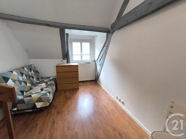 Immeuble &agrave; vendre - 187 m2 - Boulogne Sur Mer - 62 - NORD-PAS-DE-CALAIS