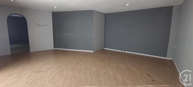 divers - CALAIS - 62