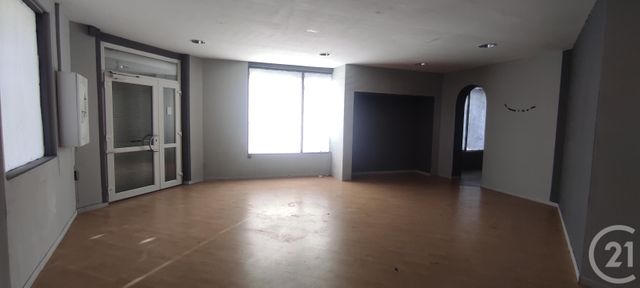 Divers &agrave; louer - 70 m2 - Calais - 62 - NORD-PAS-DE-CALAIS