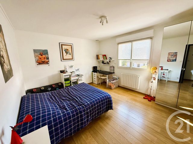 Maison à vendre - 6 pièces - 179 m2 - Calais - 62 - NORD-PAS-DE-CALAIS