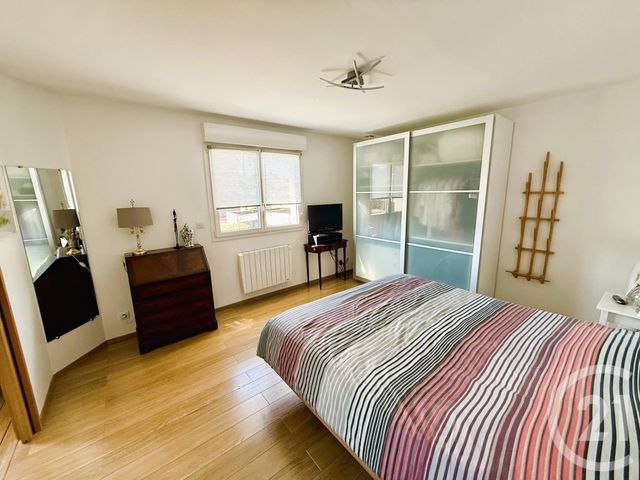 Maison à vendre - 6 pièces - 179 m2 - Calais - 62 - NORD-PAS-DE-CALAIS