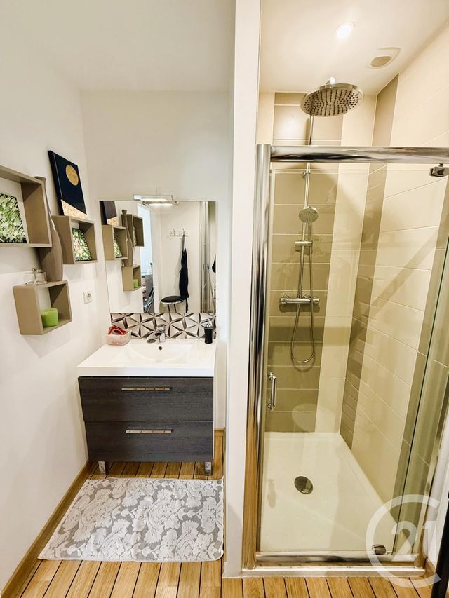 Maison à vendre - 6 pièces - 179 m2 - Calais - 62 - NORD-PAS-DE-CALAIS