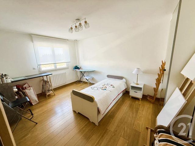 Maison à vendre - 6 pièces - 179 m2 - Calais - 62 - NORD-PAS-DE-CALAIS