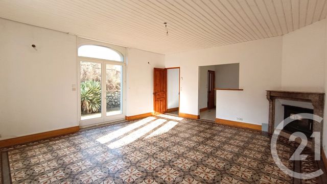 Maison à vendre - 6 pièces - 143 m2 - Bonningues Les Calais - 62 - NORD-PAS-DE-CALAIS