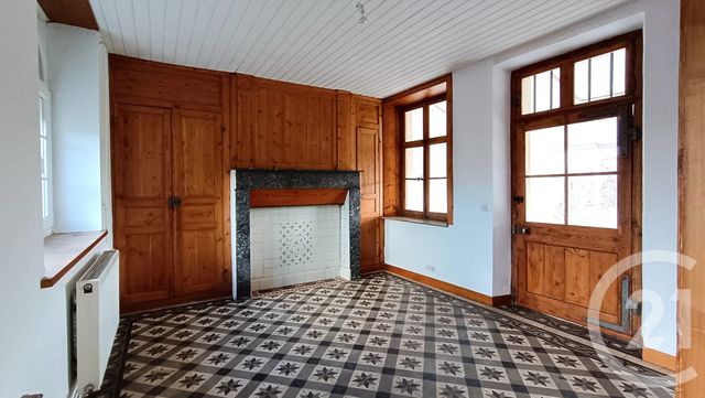 Maison à vendre - 6 pièces - 143 m2 - Bonningues Les Calais - 62 - NORD-PAS-DE-CALAIS