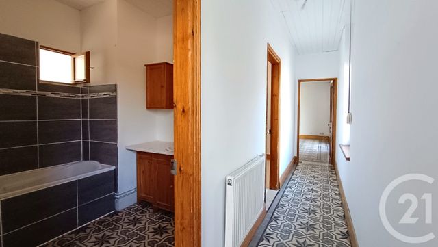 Maison à vendre - 6 pièces - 143 m2 - Bonningues Les Calais - 62 - NORD-PAS-DE-CALAIS