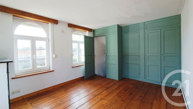 Maison à vendre - 6 pièces - 143 m2 - Bonningues Les Calais - 62 - NORD-PAS-DE-CALAIS