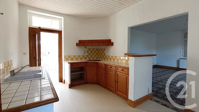 Maison à vendre - 6 pièces - 143 m2 - Bonningues Les Calais - 62 - NORD-PAS-DE-CALAIS