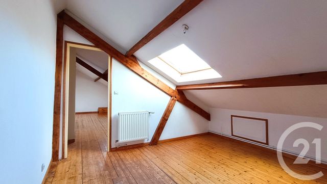 Maison à vendre - 6 pièces - 143 m2 - Bonningues Les Calais - 62 - NORD-PAS-DE-CALAIS