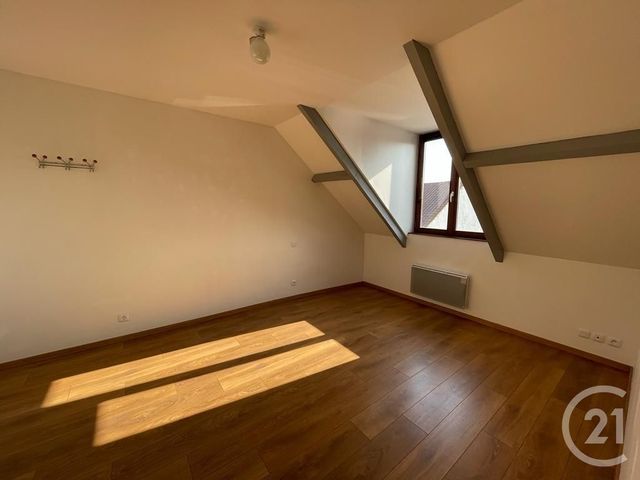 Appartement F2 à louer - 2 pièces - 56 m2 - Calais - 62 - NORD-PAS-DE-CALAIS
