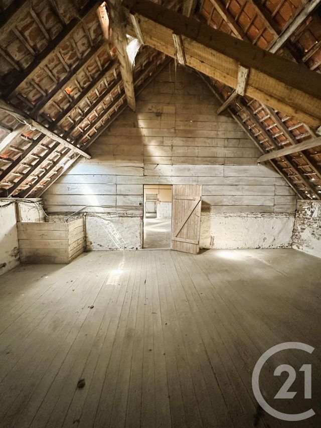 Maison &agrave; vendre - 7 pi&egrave;ces - 229 m2 - Ardres - 62 - NORD-PAS-DE-CALAIS