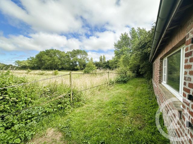 Maison à vendre - 7 pièces - 229 m2 - Ardres - 62 - NORD-PAS-DE-CALAIS