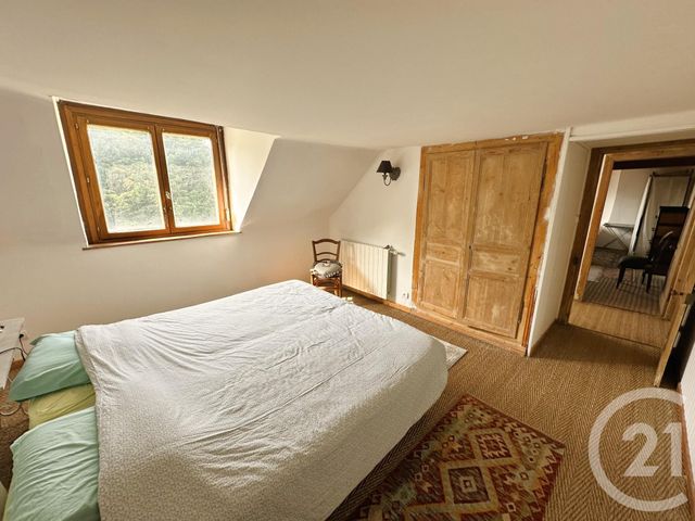 Maison &agrave; vendre - 7 pi&egrave;ces - 229 m2 - Ardres - 62 - NORD-PAS-DE-CALAIS