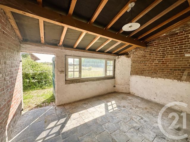 Maison à vendre - 7 pièces - 229 m2 - Ardres - 62 - NORD-PAS-DE-CALAIS