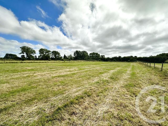 Maison à vendre - 7 pièces - 229 m2 - Ardres - 62 - NORD-PAS-DE-CALAIS