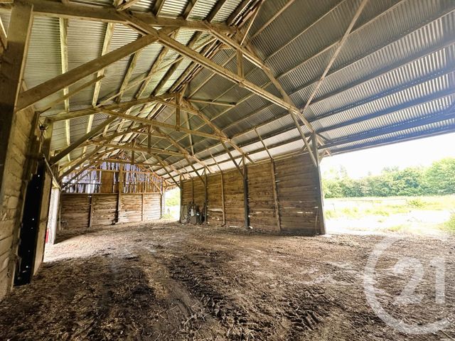 Maison à vendre - 7 pièces - 229 m2 - Ardres - 62 - NORD-PAS-DE-CALAIS