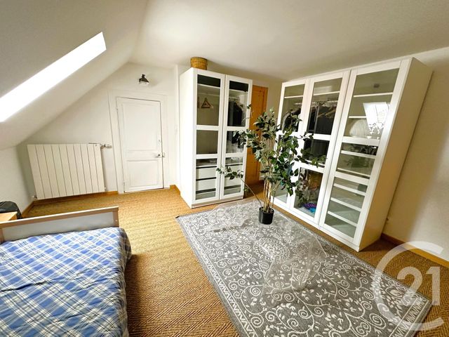 Maison &agrave; vendre - 7 pi&egrave;ces - 229 m2 - Ardres - 62 - NORD-PAS-DE-CALAIS