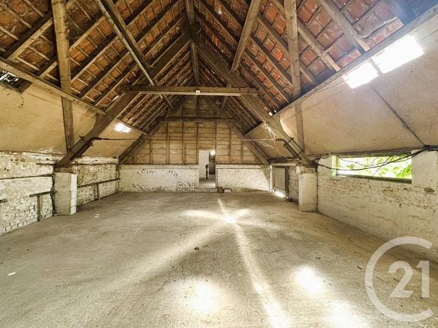 Maison &agrave; vendre - 7 pi&egrave;ces - 229 m2 - Ardres - 62 - NORD-PAS-DE-CALAIS