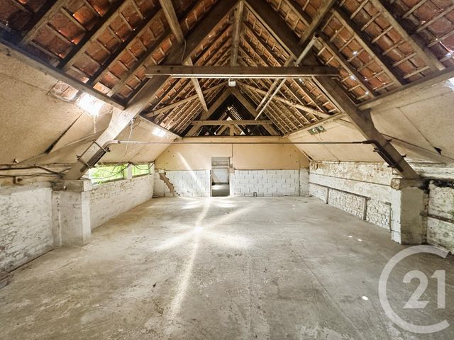 Maison &agrave; vendre - 7 pi&egrave;ces - 229 m2 - Ardres - 62 - NORD-PAS-DE-CALAIS