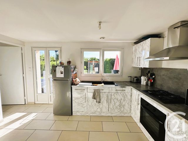 Maison à vendre - 18 pièces - 437 m2 - Zutkerque - 62 - NORD-PAS-DE-CALAIS