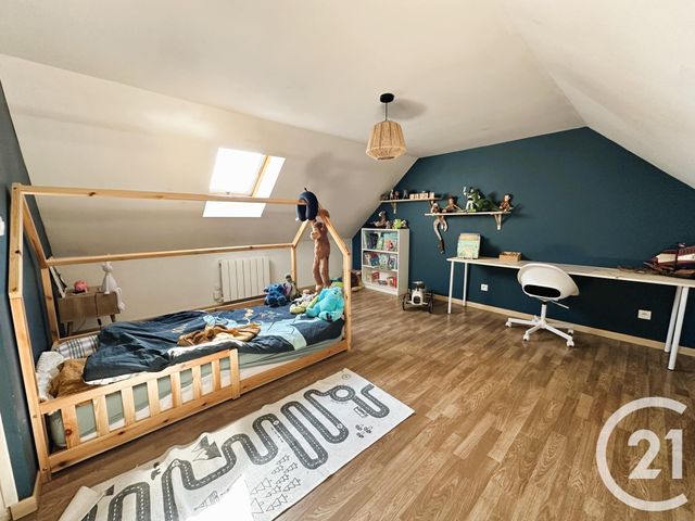 Maison à vendre - 18 pièces - 437 m2 - Zutkerque - 62 - NORD-PAS-DE-CALAIS