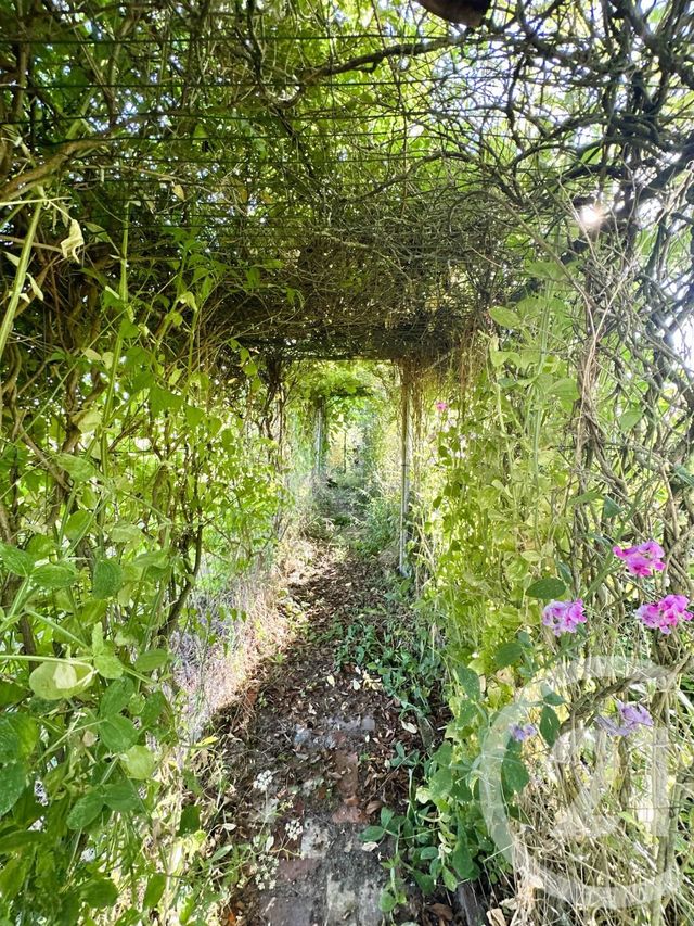 Maison à vendre - 18 pièces - 437 m2 - Zutkerque - 62 - NORD-PAS-DE-CALAIS