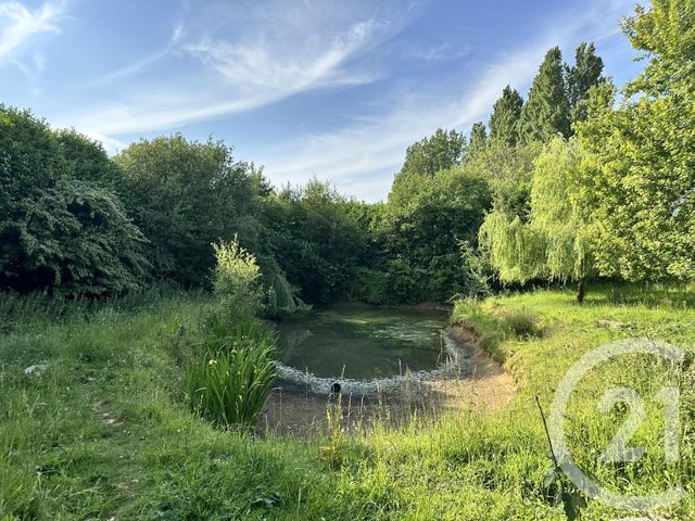 Maison à vendre - 18 pièces - 437 m2 - Zutkerque - 62 - NORD-PAS-DE-CALAIS