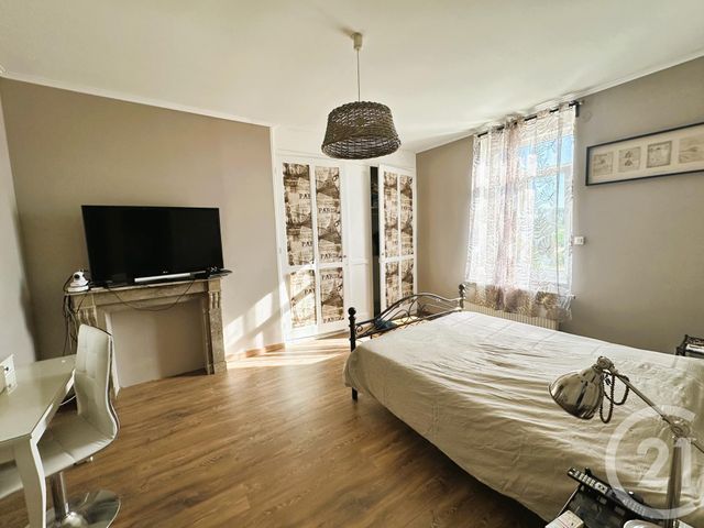 Maison à vendre - 18 pièces - 437 m2 - Zutkerque - 62 - NORD-PAS-DE-CALAIS