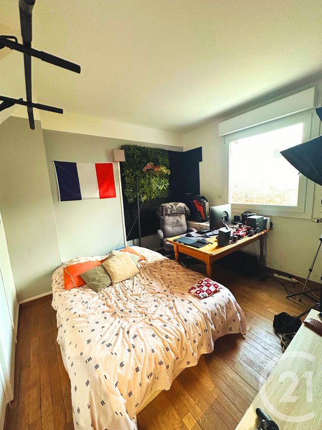 Maison &agrave; vendre - 6 pi&egrave;ces - 135 m2 - Calais - 62 - NORD-PAS-DE-CALAIS