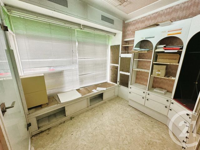 Maison &agrave; vendre - 8 pi&egrave;ces - 123 m2 - Audruicq - 62 - NORD-PAS-DE-CALAIS