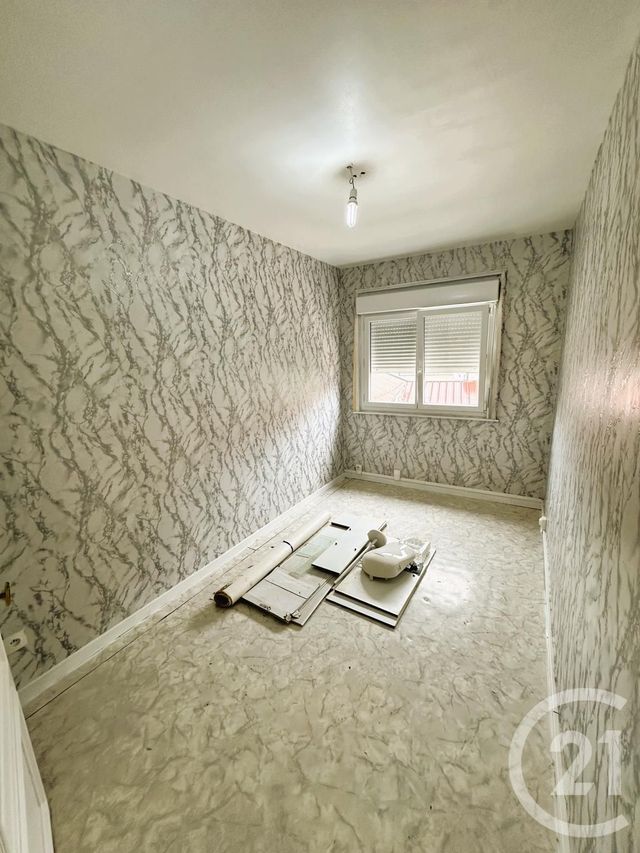 Maison &agrave; vendre - 8 pi&egrave;ces - 123 m2 - Audruicq - 62 - NORD-PAS-DE-CALAIS