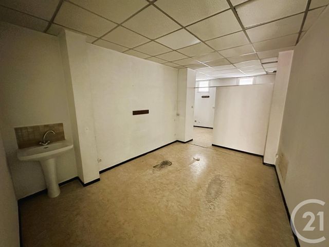 Maison &agrave; vendre - 8 pi&egrave;ces - 123 m2 - Audruicq - 62 - NORD-PAS-DE-CALAIS