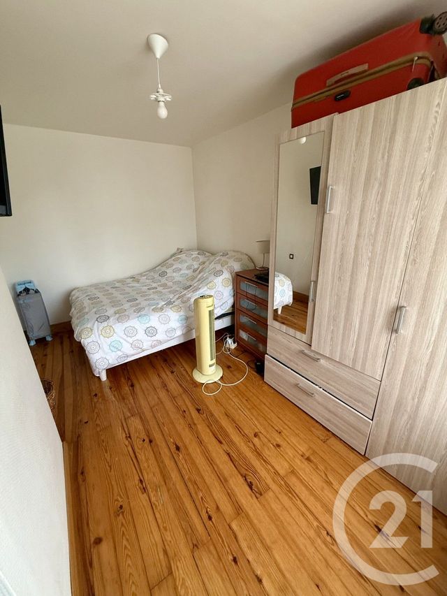 Maison à vendre - 7 pièces - 139 m2 - Calais - 62 - NORD-PAS-DE-CALAIS