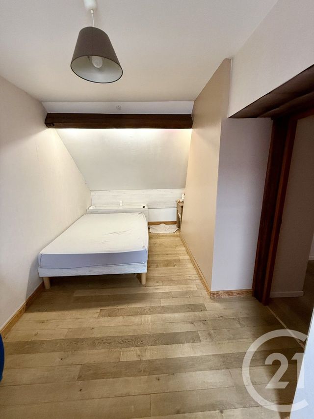 Maison à vendre - 7 pièces - 139 m2 - Calais - 62 - NORD-PAS-DE-CALAIS