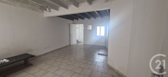 Maison à vendre - 2 pièces - 58 m2 - Guines - 62 - NORD-PAS-DE-CALAIS