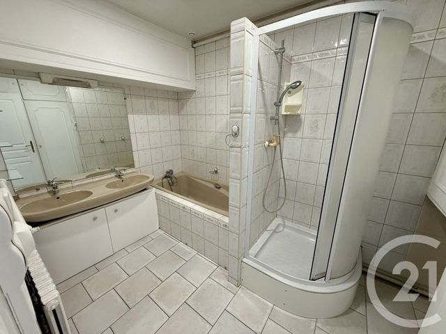 Maison à vendre - 5 pièces - 115 m2 - Calais - 62 - NORD-PAS-DE-CALAIS