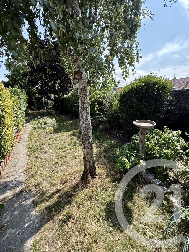 Maison à vendre - 5 pièces - 115 m2 - Calais - 62 - NORD-PAS-DE-CALAIS