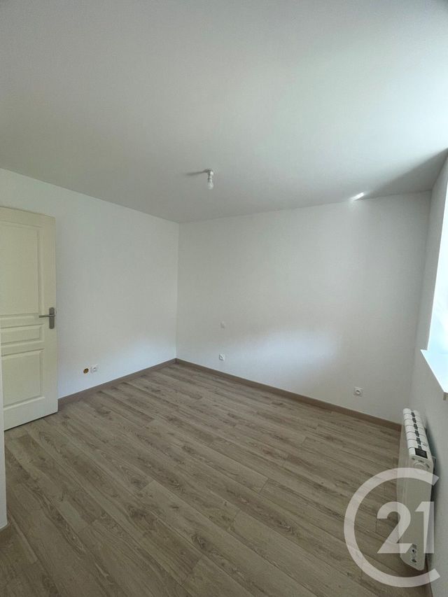 Maison a louer calais - 3 pièce(s) - 52 m2 - Surfyn