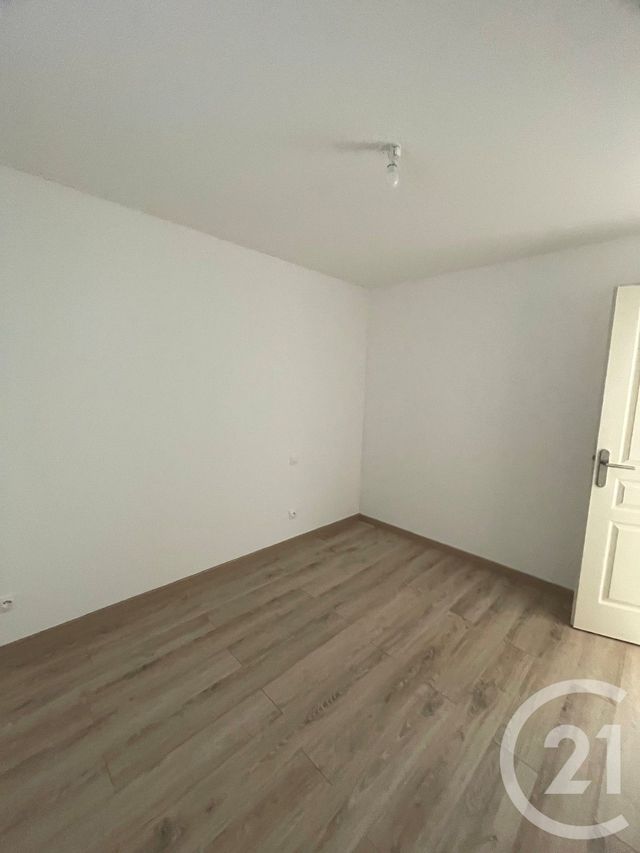 Maison a louer calais - 3 pièce(s) - 52 m2 - Surfyn