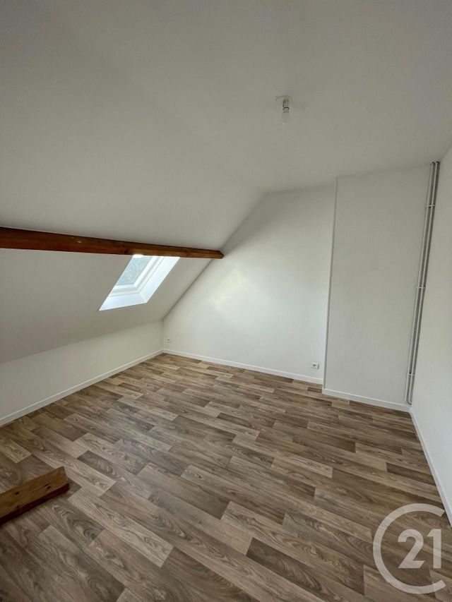 Appartement F2 à louer - 2 pièces - 26 m2 - Calais - 62 - NORD-PAS-DE-CALAIS