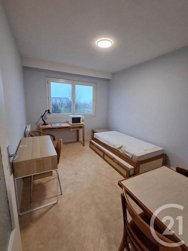 appartement - CALAIS - 62