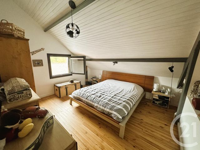 Maison &agrave; vendre - 6 pi&egrave;ces - 210 m2 - Longueville - 62 - NORD-PAS-DE-CALAIS